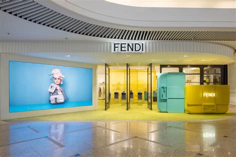 fendi target audience|fendi advertising.